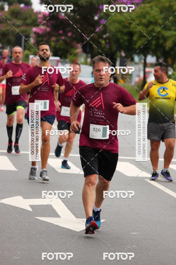 Buy your photos of the eventCorrida da Ponte 2018 on Fotop