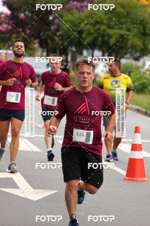Buy your photos of the eventCorrida da Ponte 2018 on Fotop