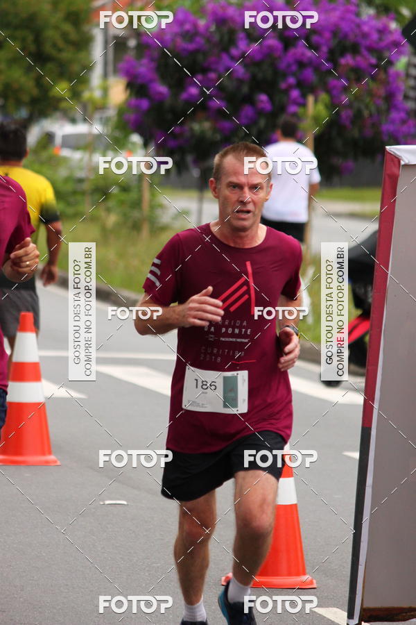 Buy your photos of the eventCorrida da Ponte 2018 on Fotop