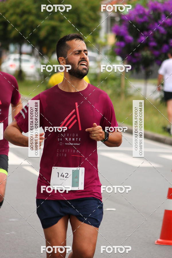Buy your photos of the eventCorrida da Ponte 2018 on Fotop