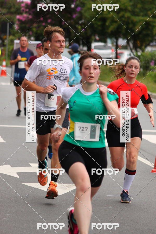 Buy your photos of the eventCorrida da Ponte 2018 on Fotop