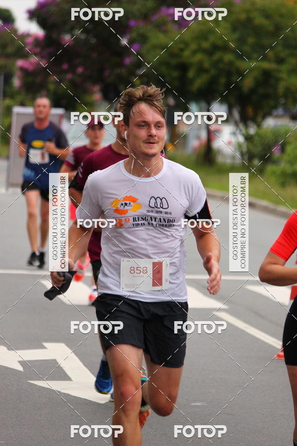 Buy your photos of the eventCorrida da Ponte 2018 on Fotop