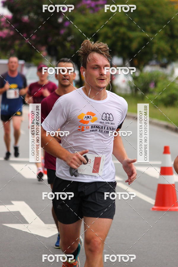 Buy your photos of the eventCorrida da Ponte 2018 on Fotop