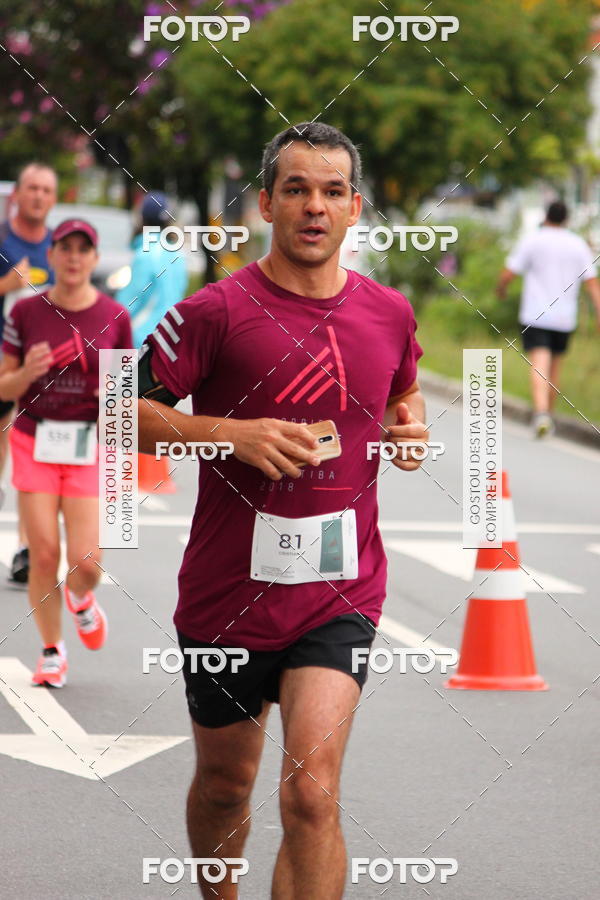 Buy your photos of the eventCorrida da Ponte 2018 on Fotop