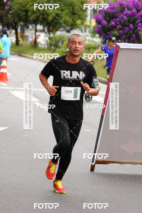 Buy your photos of the eventCorrida da Ponte 2018 on Fotop