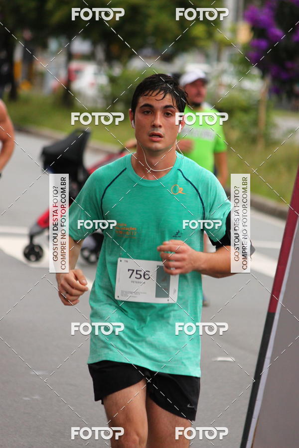 Buy your photos of the eventCorrida da Ponte 2018 on Fotop