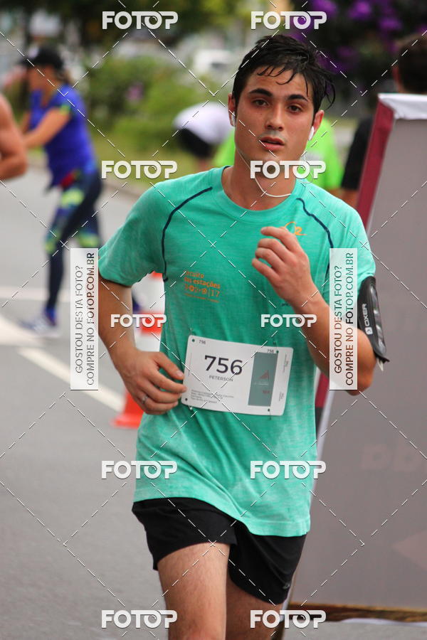 Buy your photos of the eventCorrida da Ponte 2018 on Fotop