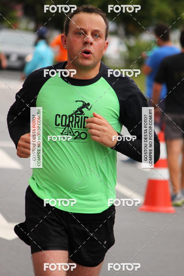 Buy your photos of the eventCorrida da Ponte 2018 on Fotop