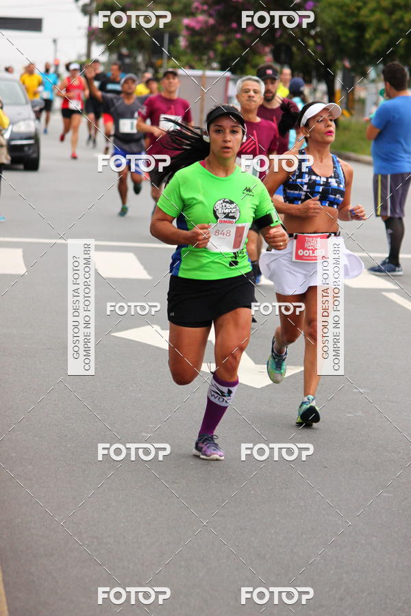 Buy your photos of the eventCorrida da Ponte 2018 on Fotop