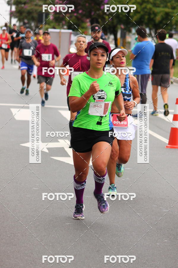 Buy your photos of the eventCorrida da Ponte 2018 on Fotop
