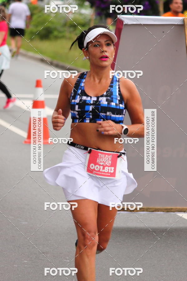 Buy your photos of the eventCorrida da Ponte 2018 on Fotop