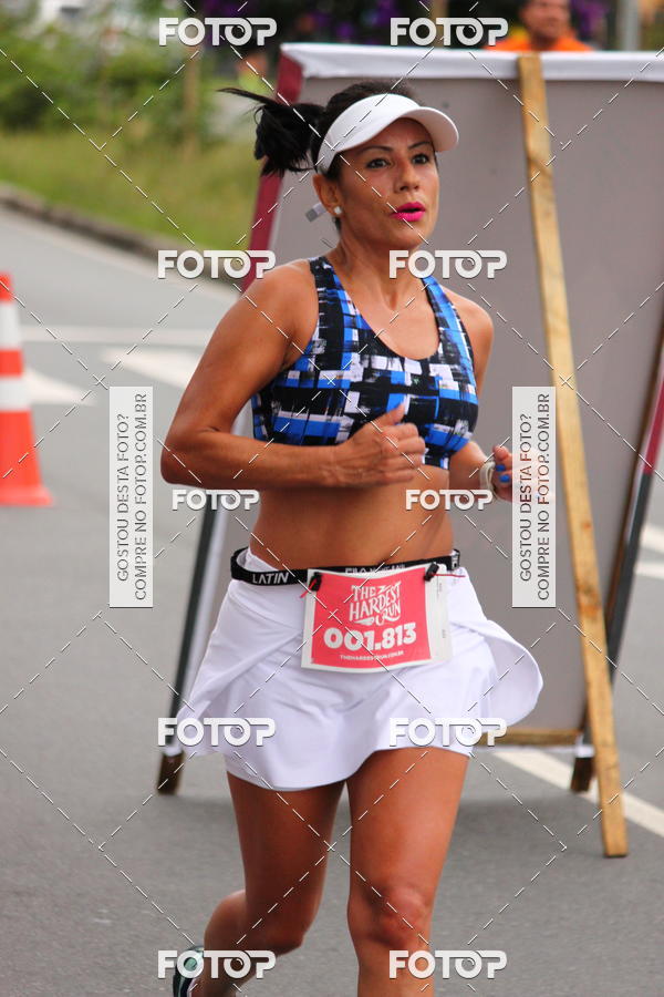 Buy your photos of the eventCorrida da Ponte 2018 on Fotop