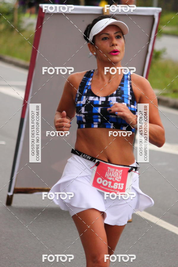 Buy your photos of the eventCorrida da Ponte 2018 on Fotop