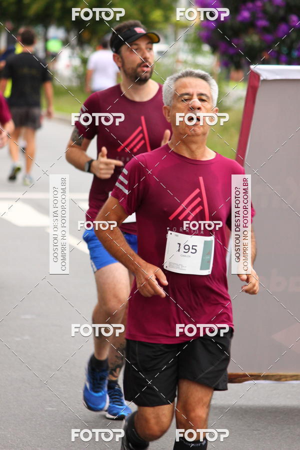 Buy your photos of the eventCorrida da Ponte 2018 on Fotop