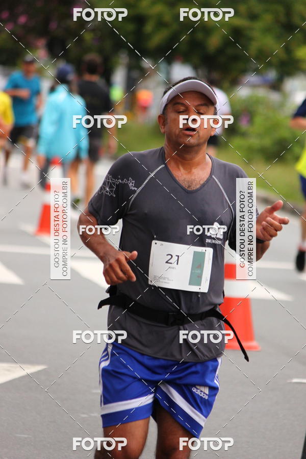 Buy your photos of the eventCorrida da Ponte 2018 on Fotop