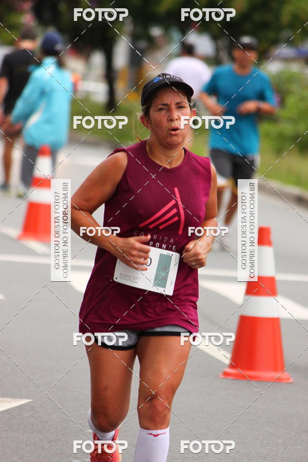 Buy your photos of the eventCorrida da Ponte 2018 on Fotop