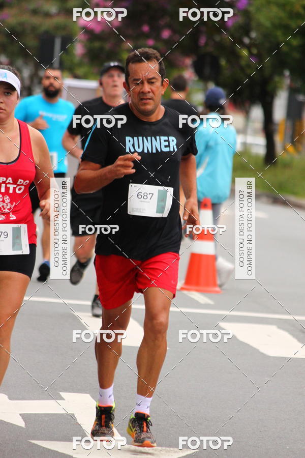 Buy your photos of the eventCorrida da Ponte 2018 on Fotop