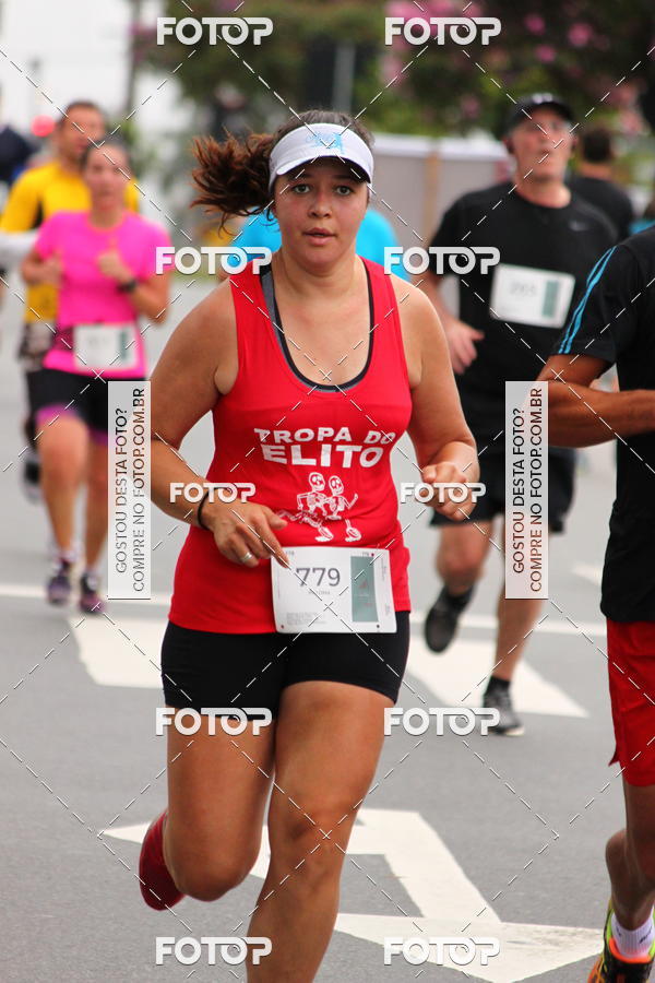 Buy your photos of the eventCorrida da Ponte 2018 on Fotop