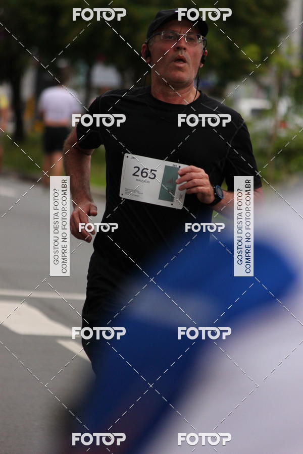 Buy your photos of the eventCorrida da Ponte 2018 on Fotop