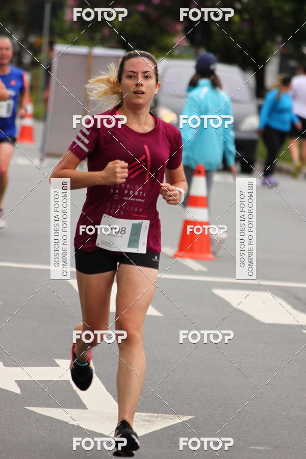 Buy your photos of the eventCorrida da Ponte 2018 on Fotop