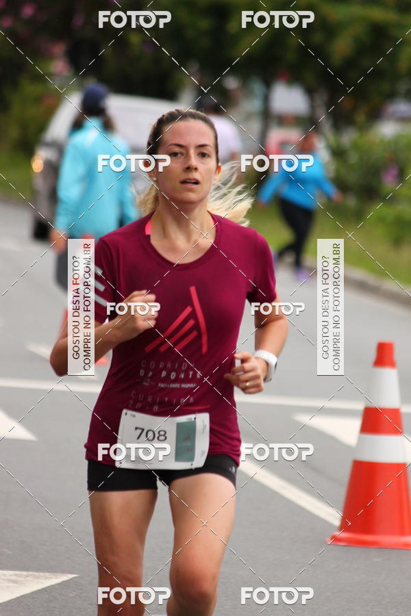 Buy your photos of the eventCorrida da Ponte 2018 on Fotop