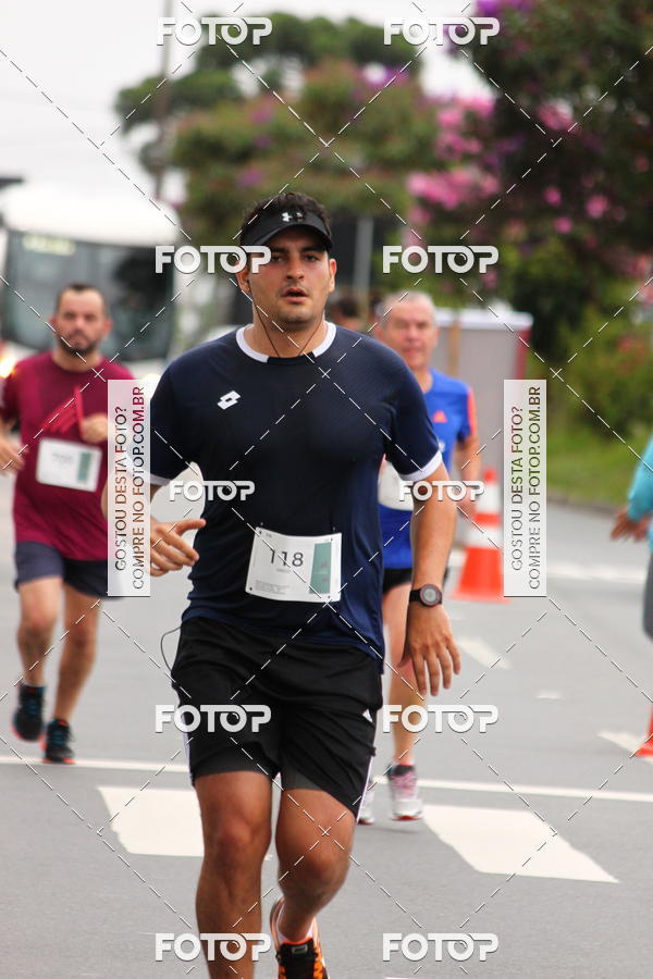 Buy your photos of the eventCorrida da Ponte 2018 on Fotop