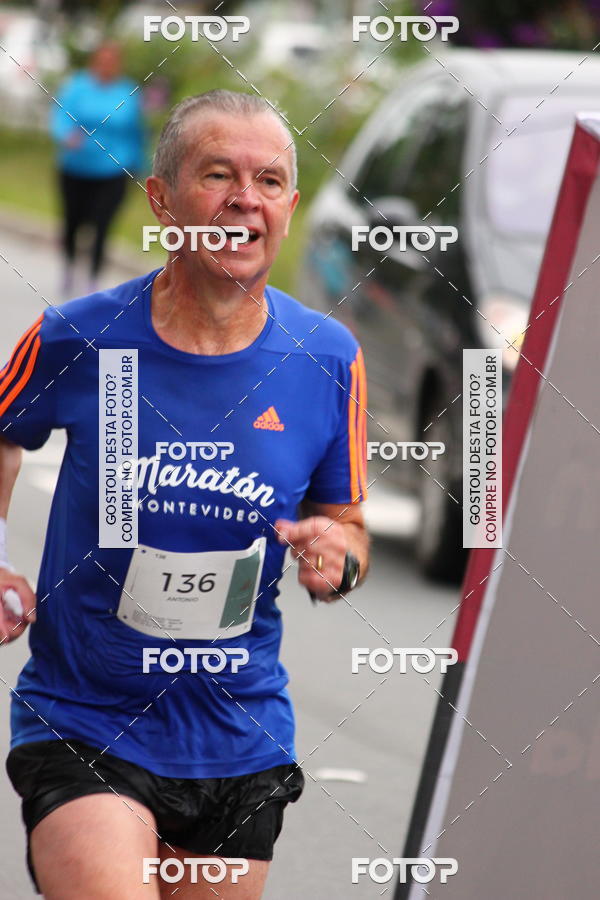 Buy your photos of the eventCorrida da Ponte 2018 on Fotop