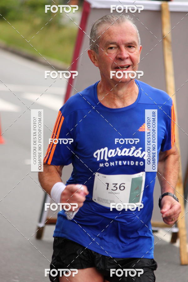 Buy your photos of the eventCorrida da Ponte 2018 on Fotop