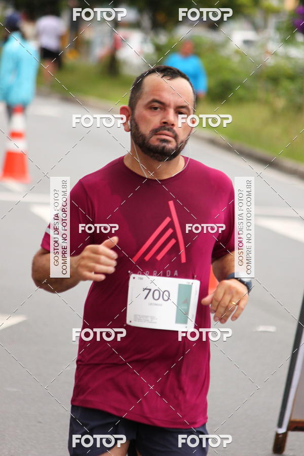 Buy your photos of the eventCorrida da Ponte 2018 on Fotop