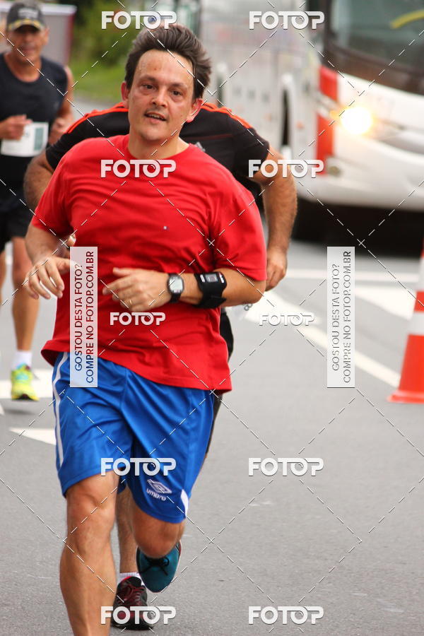 Buy your photos of the eventCorrida da Ponte 2018 on Fotop