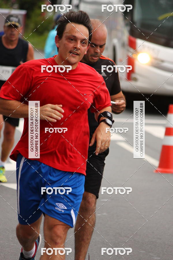 Buy your photos of the eventCorrida da Ponte 2018 on Fotop
