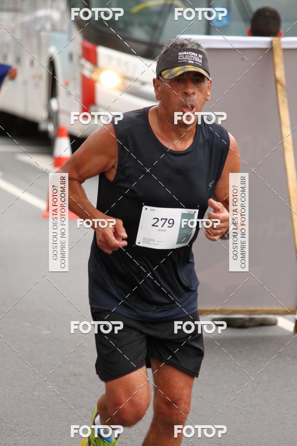 Buy your photos of the eventCorrida da Ponte 2018 on Fotop