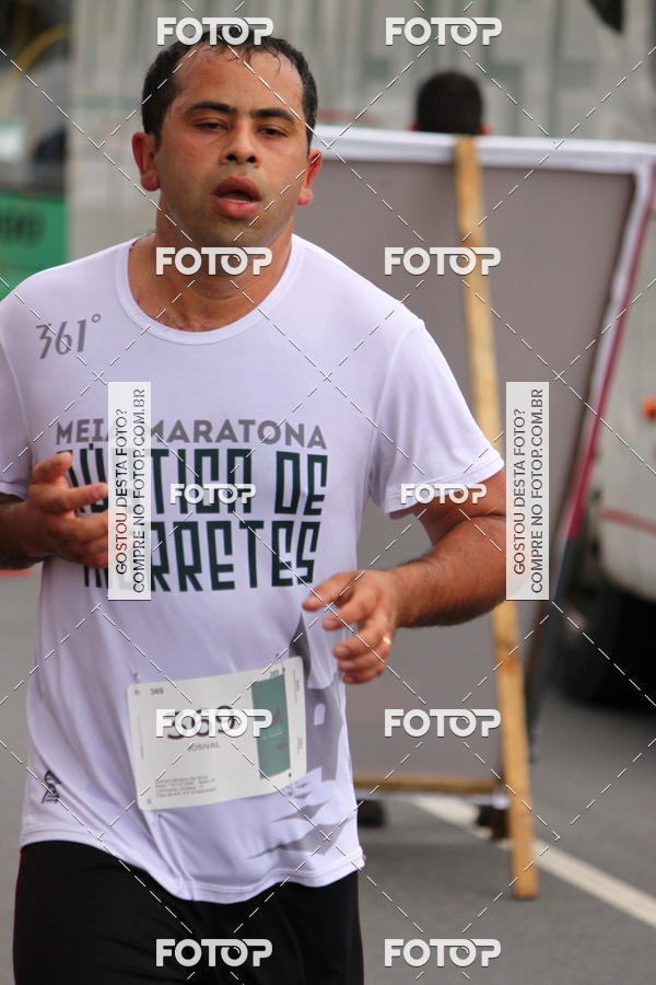 Buy your photos of the eventCorrida da Ponte 2018 on Fotop