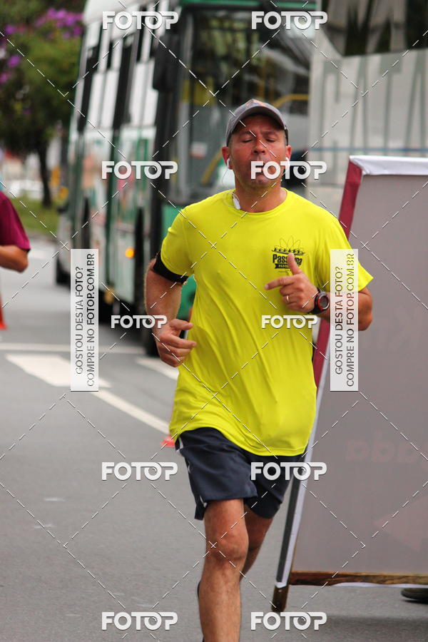 Buy your photos of the eventCorrida da Ponte 2018 on Fotop