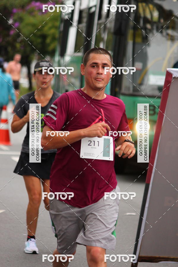 Buy your photos of the eventCorrida da Ponte 2018 on Fotop