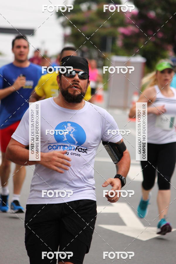 Buy your photos of the eventCorrida da Ponte 2018 on Fotop