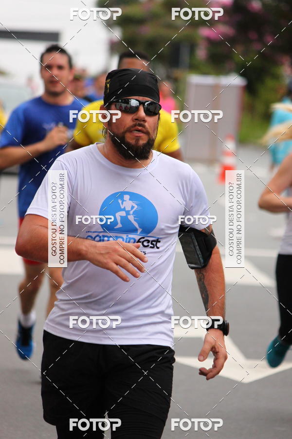 Buy your photos of the eventCorrida da Ponte 2018 on Fotop