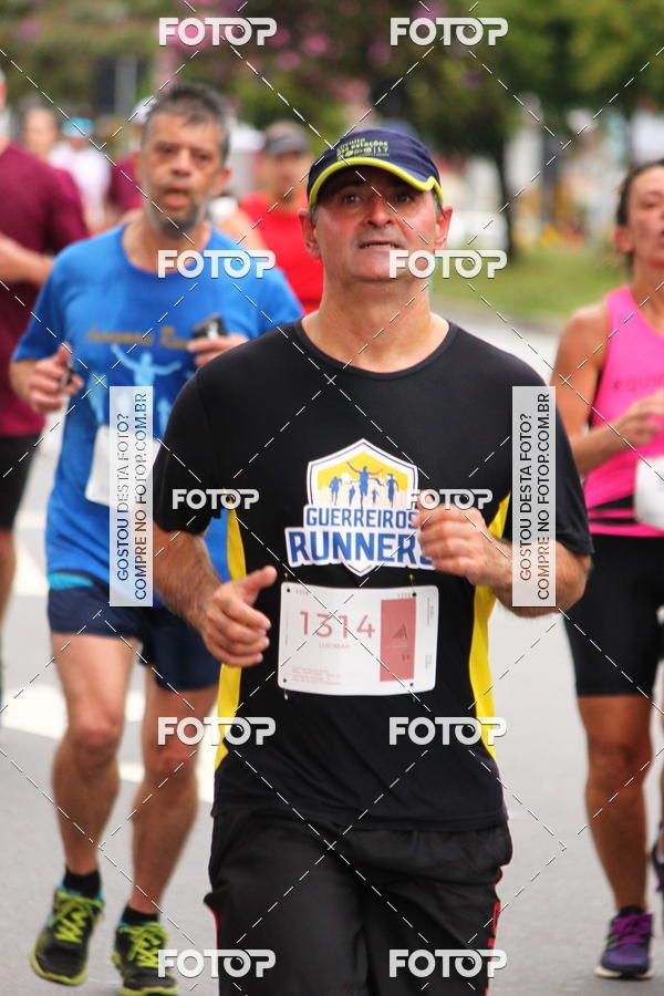 Buy your photos of the eventCorrida da Ponte 2018 on Fotop