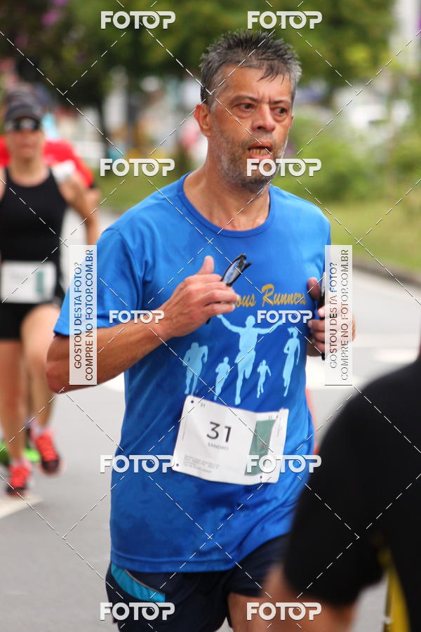 Buy your photos of the eventCorrida da Ponte 2018 on Fotop