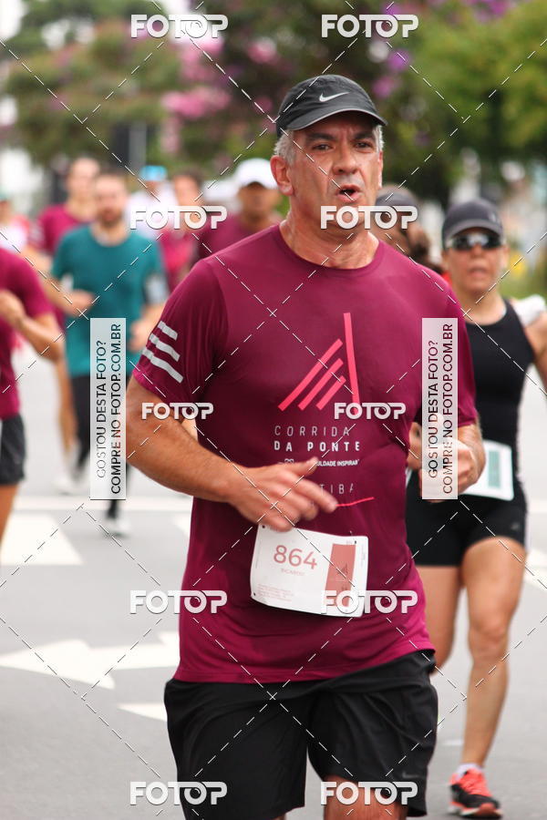 Buy your photos of the eventCorrida da Ponte 2018 on Fotop