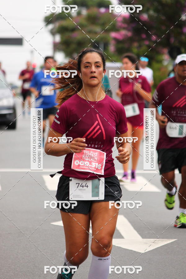 Buy your photos of the eventCorrida da Ponte 2018 on Fotop