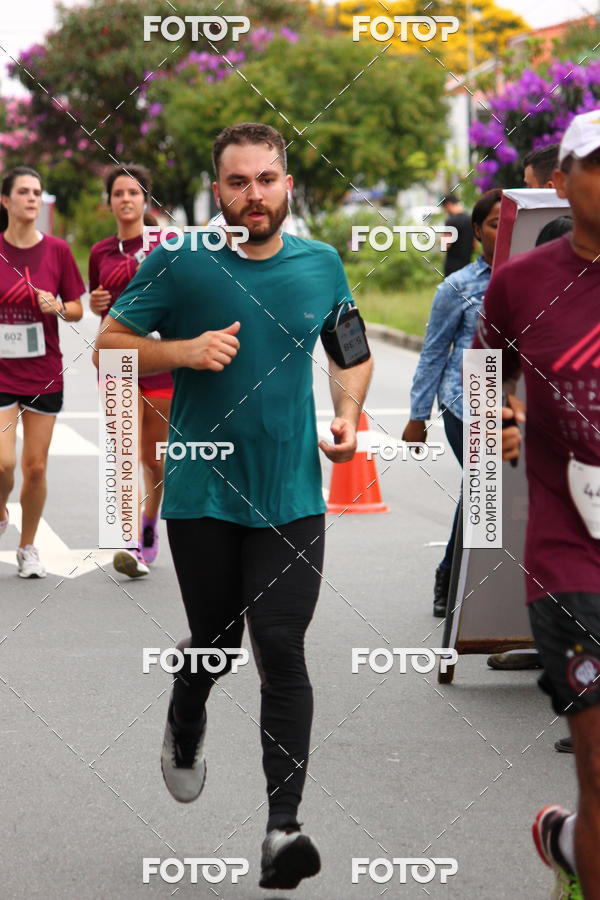 Buy your photos of the eventCorrida da Ponte 2018 on Fotop
