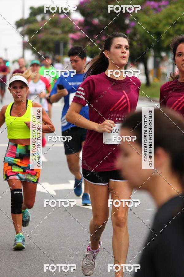 Buy your photos of the eventCorrida da Ponte 2018 on Fotop