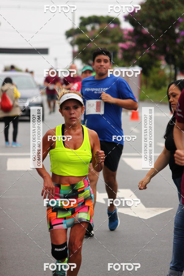 Buy your photos of the eventCorrida da Ponte 2018 on Fotop