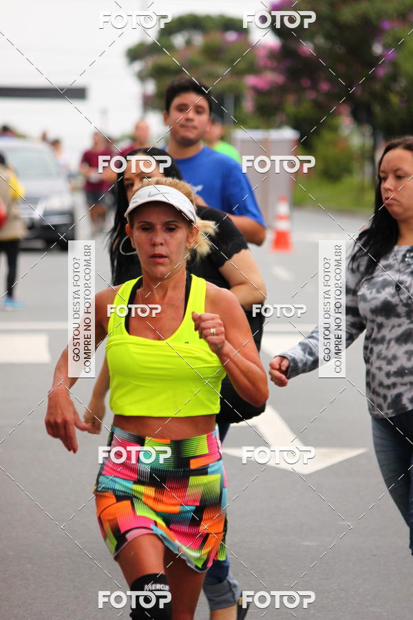 Buy your photos of the eventCorrida da Ponte 2018 on Fotop