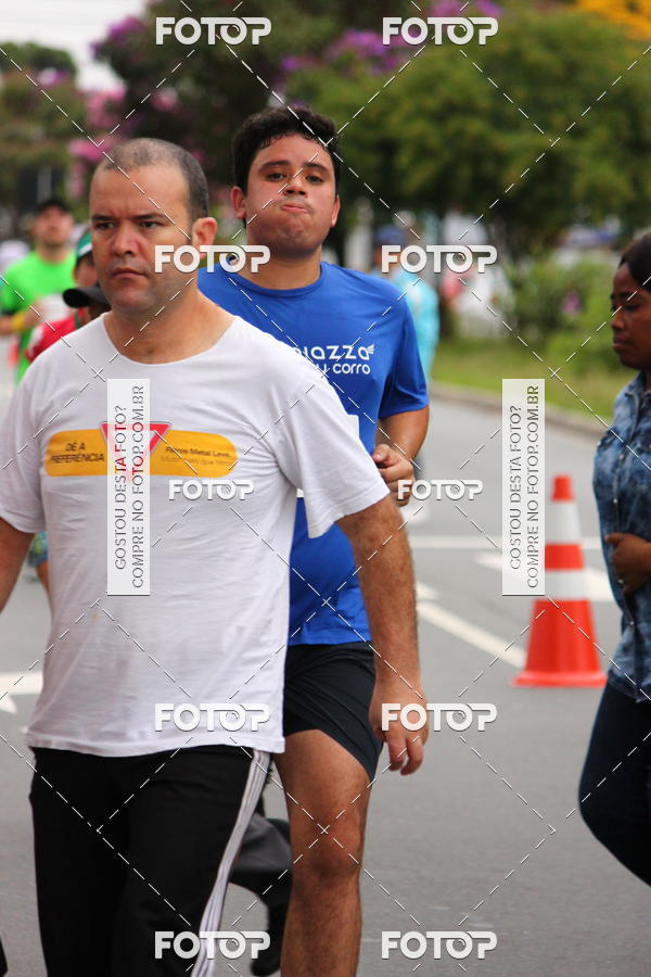 Buy your photos of the eventCorrida da Ponte 2018 on Fotop