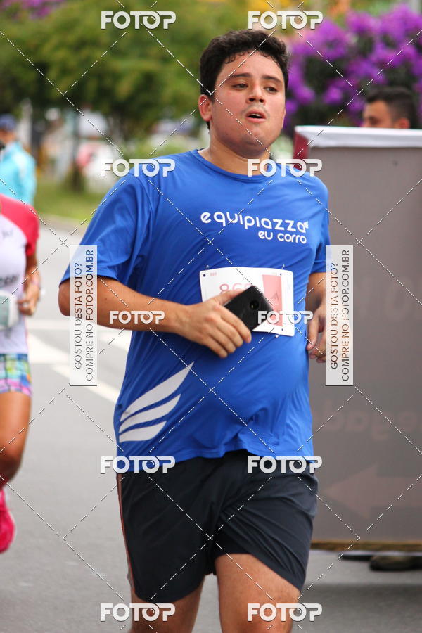 Buy your photos of the eventCorrida da Ponte 2018 on Fotop