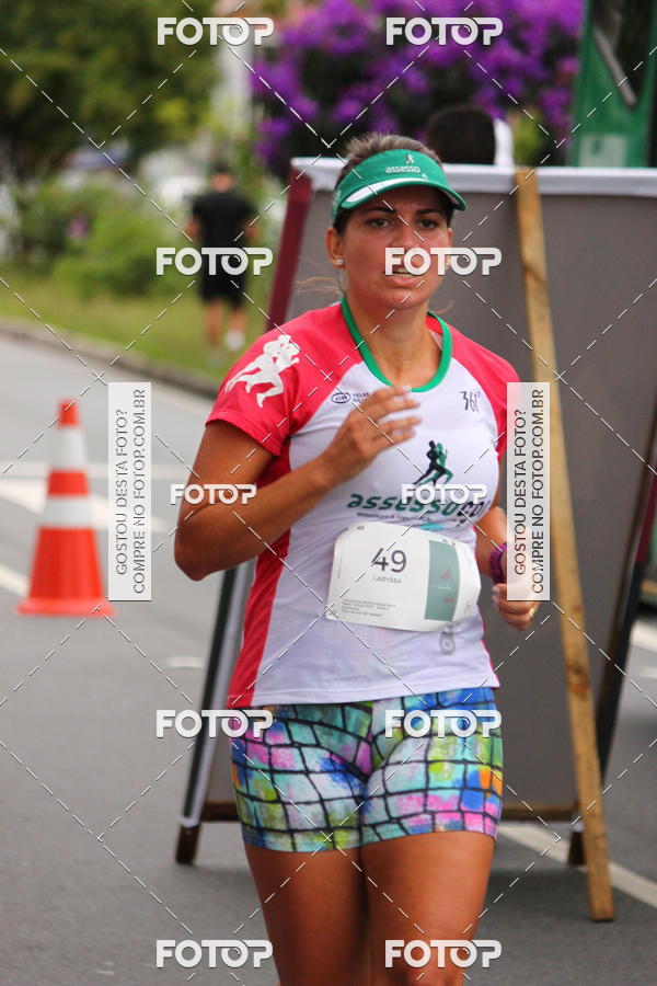 Buy your photos of the eventCorrida da Ponte 2018 on Fotop