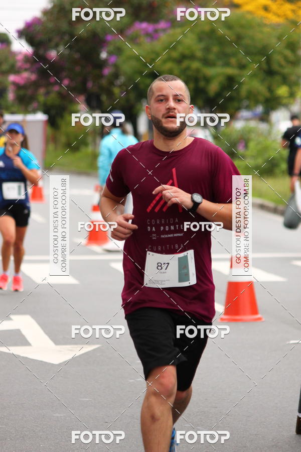Buy your photos of the eventCorrida da Ponte 2018 on Fotop