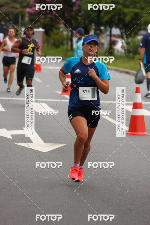 Buy your photos of the eventCorrida da Ponte 2018 on Fotop